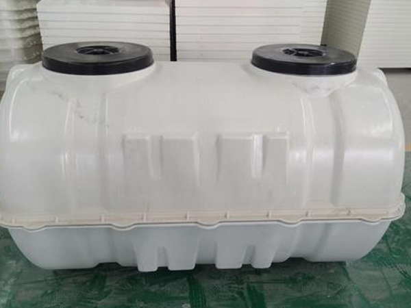 農村的新一輪改造來了，廁所改造以及這三件事國家幫你完成