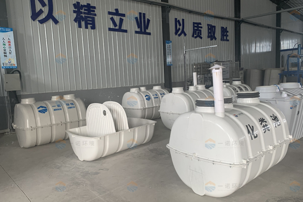 1626231419101306.jpg hfc1.jpg