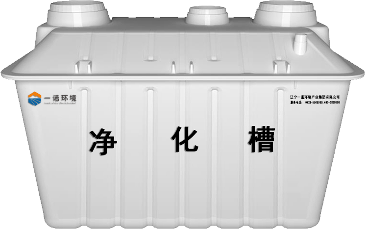 1626681243687851.png 8.png