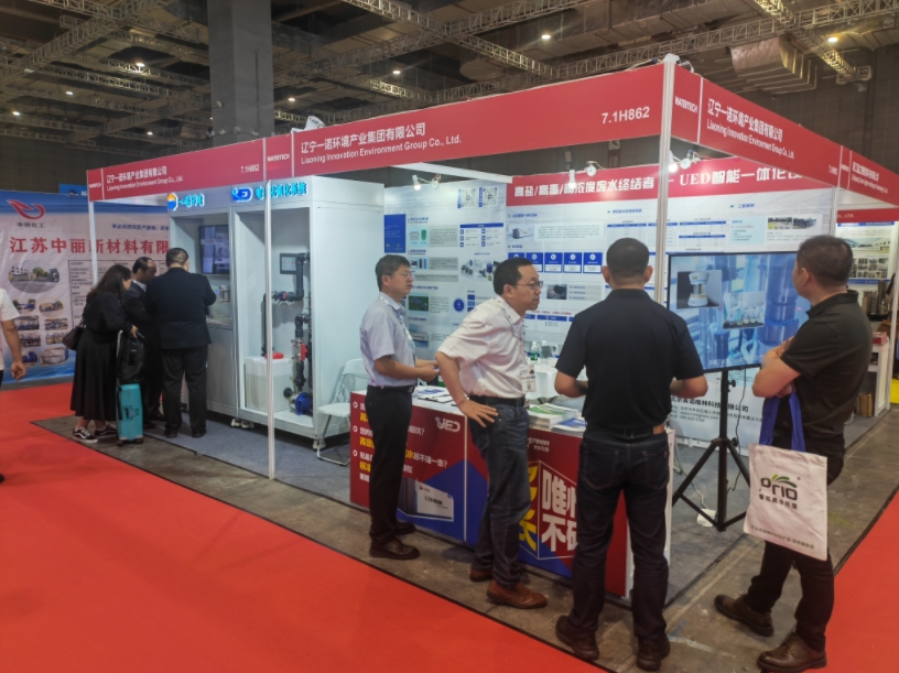 1749189432449716.png 1749189432449716.png